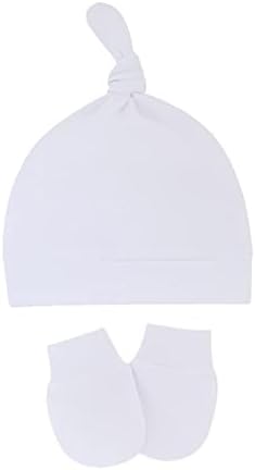 Winter Hats for Men 2024