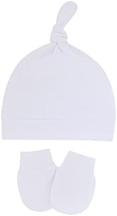 Winter Hats for Men 2024