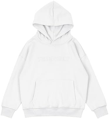 Perfect for lounging style your game with a comfy Flygo hoodie