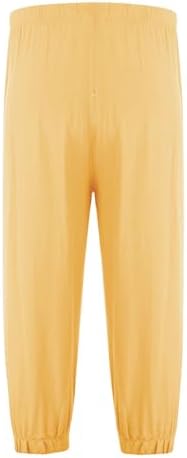 Cute Casual Comfortable Baby Bloomers for Boys and Girls