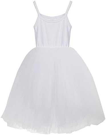 Lyxiof toddler fuscia dress