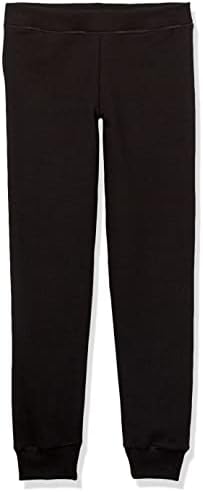 Hanes Comfortsoft Ecosmart Jogger Pants
