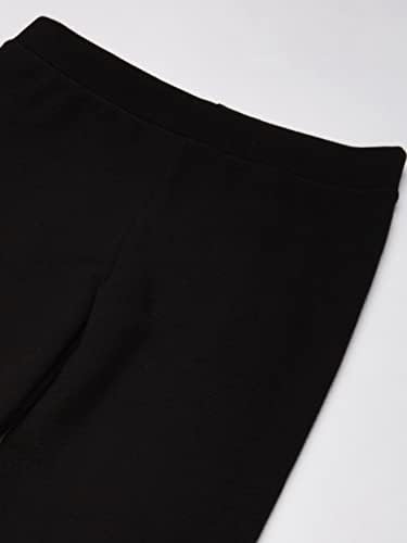 Hanes Comfortsoft Ecosmart Jogger Pants