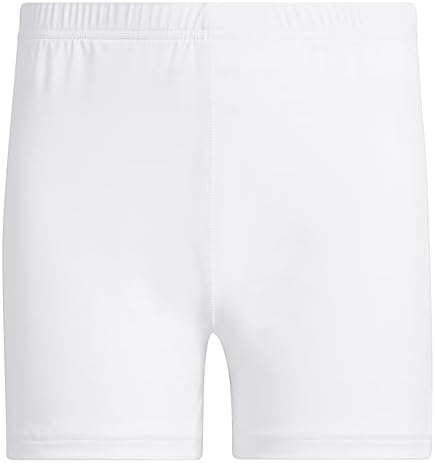 Adidas Kids Long Sleeve Versatile Dress