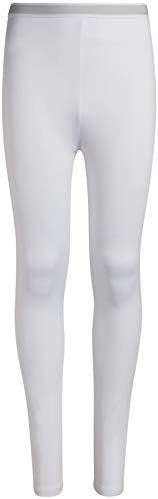 Rene Rofe Thermal Set