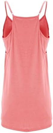 Girls Tennis Dress with Shorts