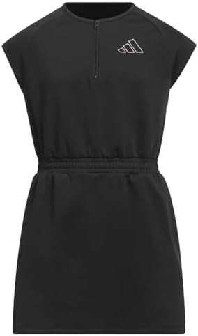 Stylish Adidas Sport Dress