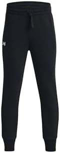 ComfortableRival Track Joggers