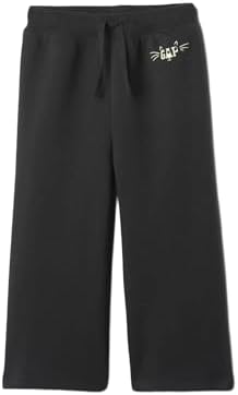 GAP Brandlogic Pants for Girls