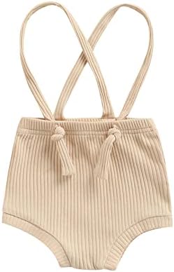 Perfect for Cute Kids - Soft Stretchy Diaper Covers Underdresses for Toddlers