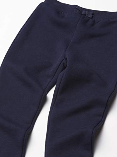 Unique French Terry Jogger Pants for Babies Toddlers