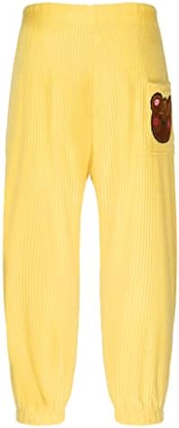 Extravagant Harem Pants for Boys Girls