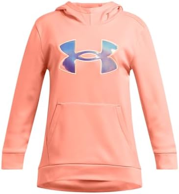 Durable Warm Hoodie for Girls