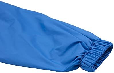 Jingle Bongala Lightweight Rain Jacket for Kids