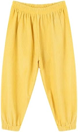 Extravagant Harem Pants for Boys Girls