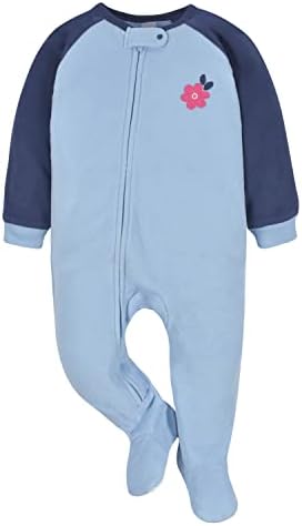 Perfect Pajamas for Little Rarity