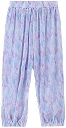 Comfortable Khaki Pants for Boys Girls Teens