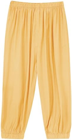 Cute Casual Comfortable Baby Bloomers for Boys and Girls