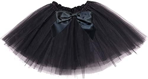 Boss Girl 1st Birthday Tutu Set for Baby Girl