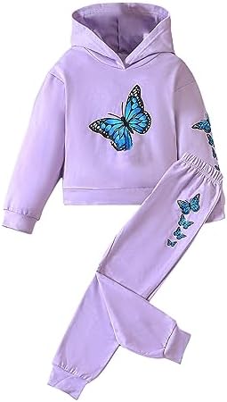 Perfect Fit Holey Long Sleeve Set