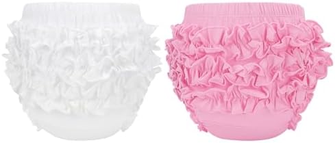 Durio Baby Bloomers