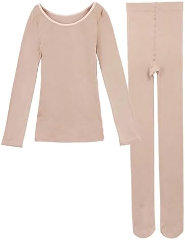 Daydance Robe Set for Kids Girls