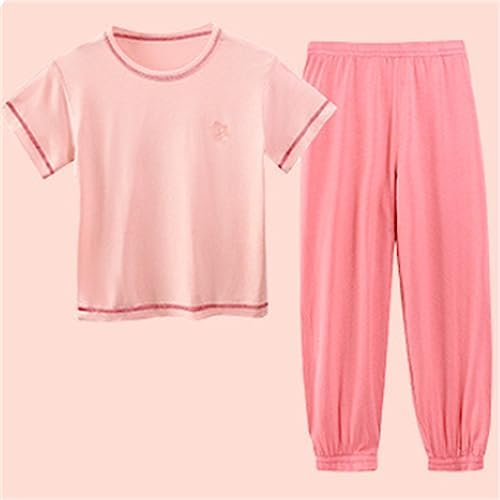 Summer Cutesy Outfit for Baby Girls