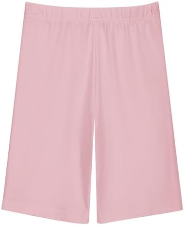 Girls Loose-Fit Tracksuit Set