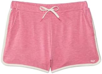 Vineyard Vines Girls Dreamcloth Shorts