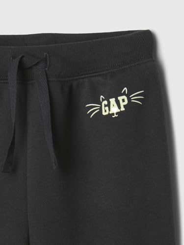 GAP Brandlogic Pants for Girls