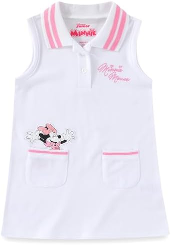 Perfect for Kids