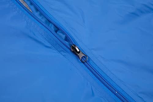 Jingle Bongala Lightweight Rain Jacket for Kids