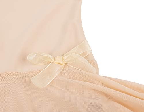 Leveret Kids Tailored Leotard