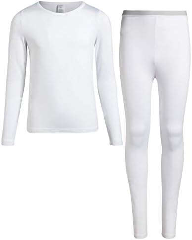 Rene Rofe Thermal Set