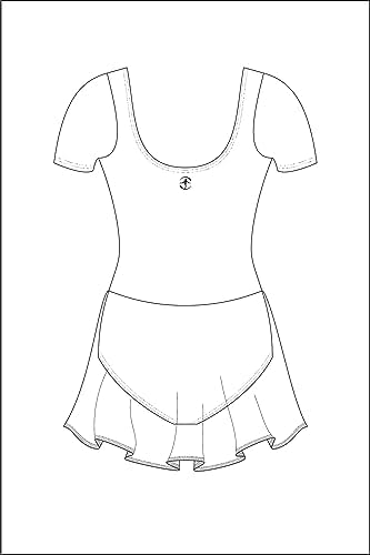 Magic Spree Dress