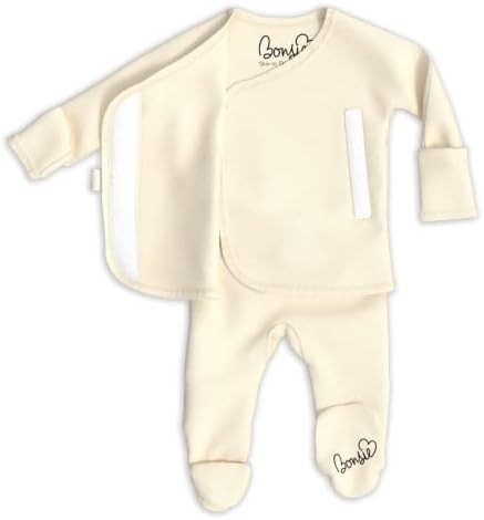 Perfect for your little one