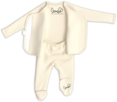 Perfect for your little one