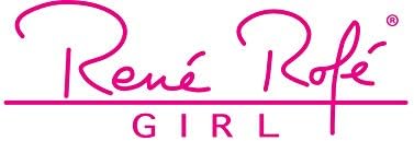 Rene Rofe Thermal Set