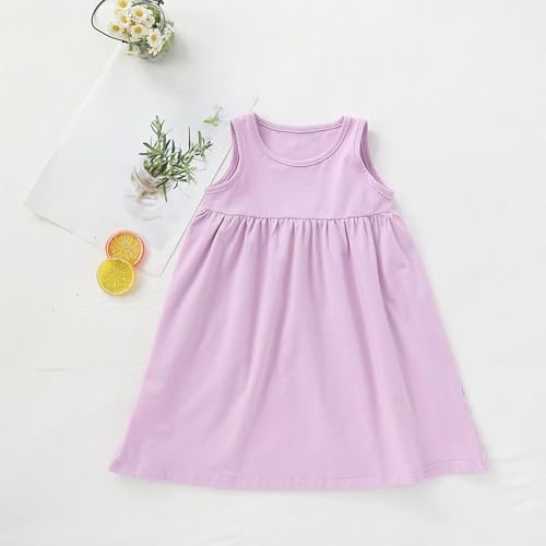 Perfect Summer Comfortable Stylish Plus Size