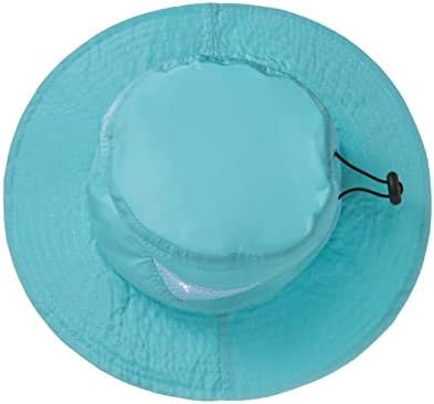 Bath Day Sunset Swim Sunhat