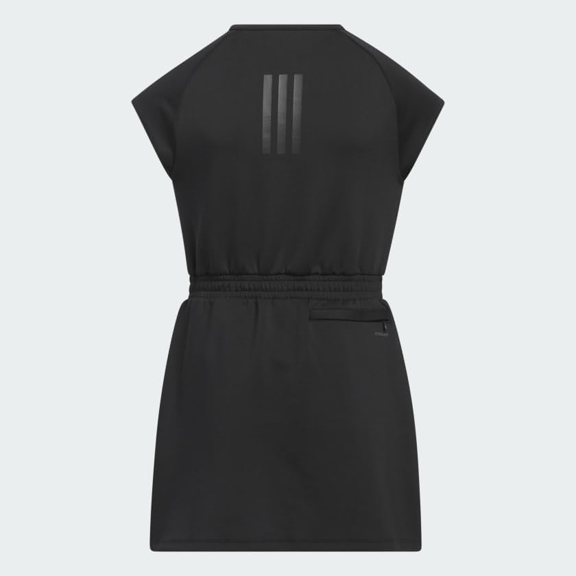 Stylish Adidas Sport Dress