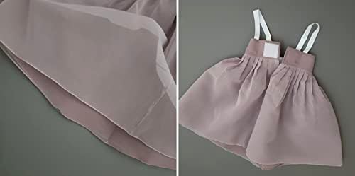 OJIN I Korean Baby Girl Hanbok for 100 Days