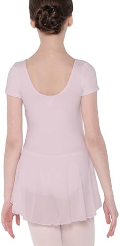Magic Spree Dress