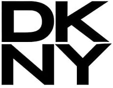 DKNY Kids Cozy Sherpa Jogger Set - Perfect for New York Life