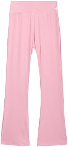 RBX Girls Activate Set Cozy Hoodie Trendy Leggings for Fitness