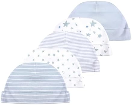 JELYLOVE Unisex Baby Layette Set
