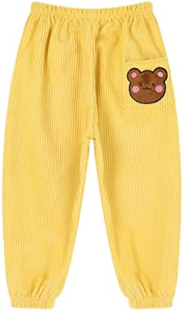 Extravagant Harem Pants for Boys Girls