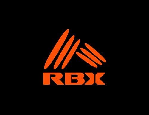 RBX Girls Activate Set Cozy Hoodie Trendy Leggings for Fitness