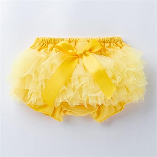 Stylish Baby Girl Shorts for Storage Recreation