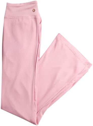 RBX Girls Activate Set Cozy Hoodie Trendy Leggings for Fitness